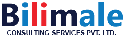 Bilimale Logo