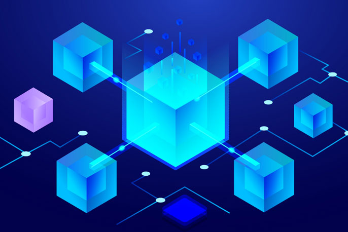 Blockchain
