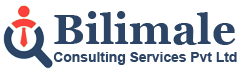 Bilimale Consulting Services Pvt Ltd